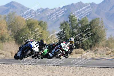 media/Jan-17-2026-CVMA (Sat) [[ab348a895b]]/Race 4-Formula Middleweight/